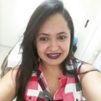 Josy Silva