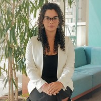 Adriana Martínez Muñoz
