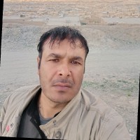 Mozamil Shamshad
