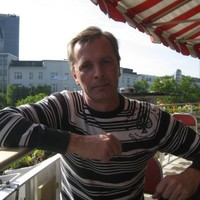 Ulrik Kaul Pedersen