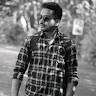 avinash kale
