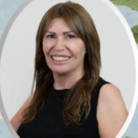Kathryn Reardon