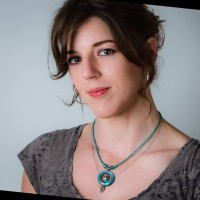 Jennifer Duey