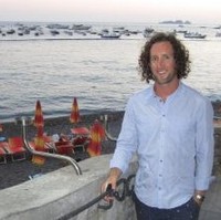 Jesse Hamer