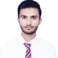 GUL SHER