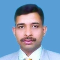 Shahid Iqbal