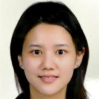 Tzu-Ying Chen