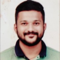Prasad Lumaji