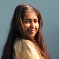 Prerna Gupta