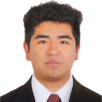 Jossephe Chavez Ramos