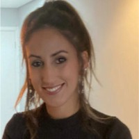 Clara Junqueira Machado