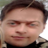 Javad Sharifat