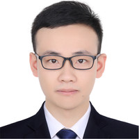许晓文