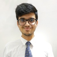 Rahul Grewal