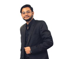Trinesh Kumar