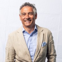 Christian Kohl
