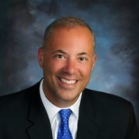 David Russo