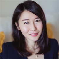 Bellona Chen