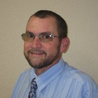 Roger Gates