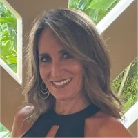 Fran Klingel