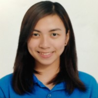 Alyssa Judith Reyes-Gatmaitan