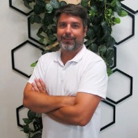 Dennys Schotsck de Abreu