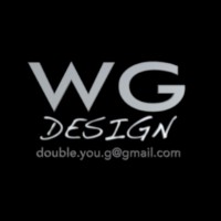 WG Electrical Design