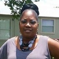 Ellee Johnson