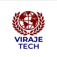 Viraje Tech