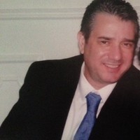 Jose Alberto Gonzalez Guerra