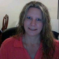 Cynthia Kraher