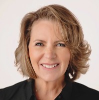 Christine Bowser