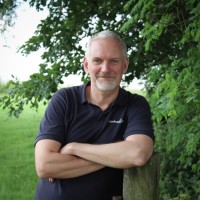 Richard Sharp