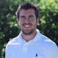 John "Matt" Jolley