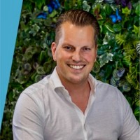 Menno de Munter
