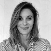Camille Folliot