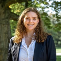 Caroline Janse