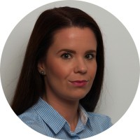 Eszter Farkas