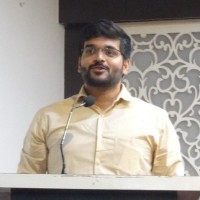 Nilesh Joshi