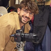 Maxim Cvetkovic