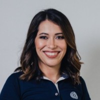 Jessica Dávila
