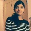 Abhilasha Abhi