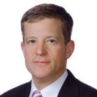 Patrick Hanes