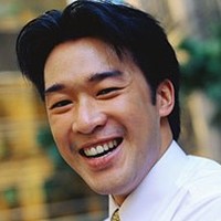 Ethan Tran