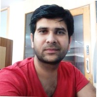Prakash Prasad