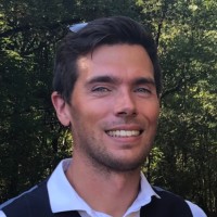 Nicolas Péron