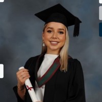 Cayleigh Heffernan