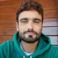 Miguel Granja Araújo