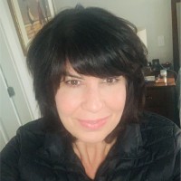Monique Barnett