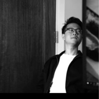 Tim Chen